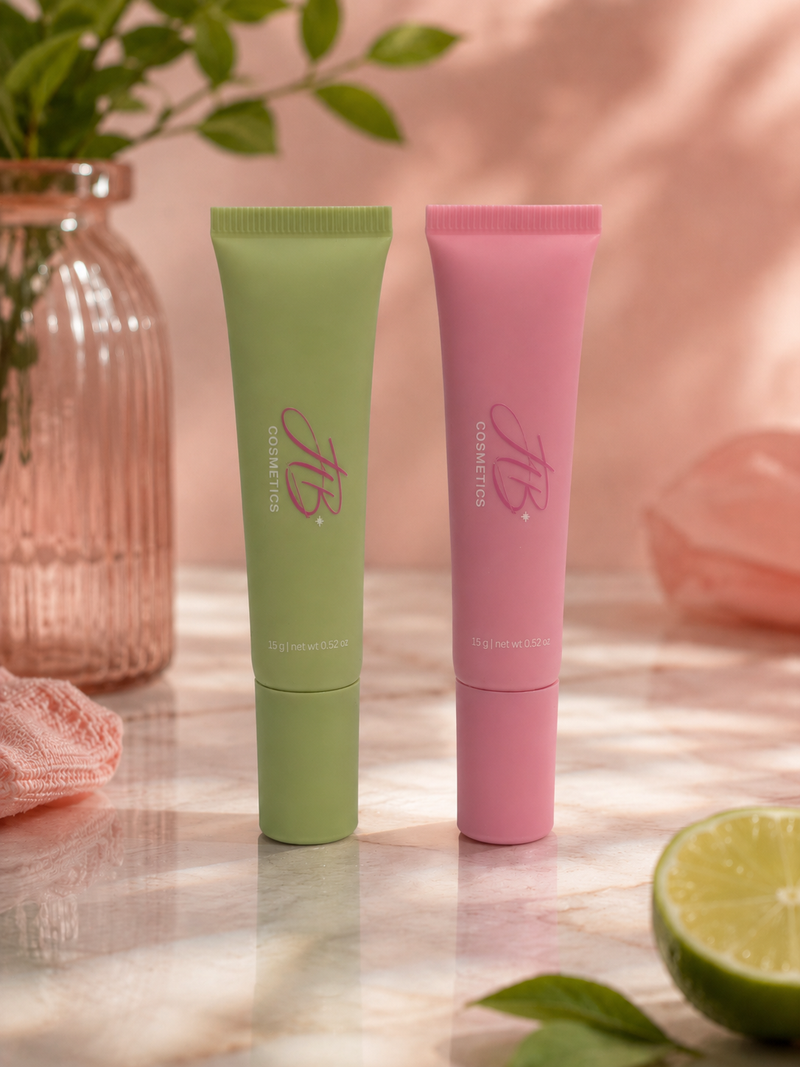 Juicy Squeezes