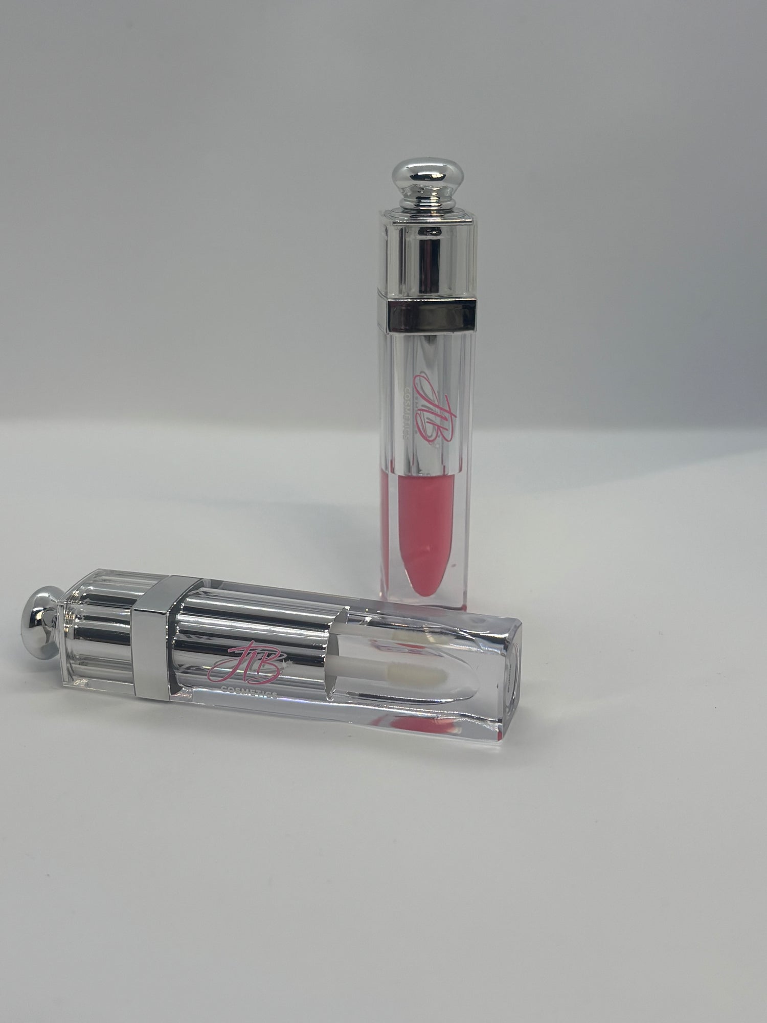 Glosses