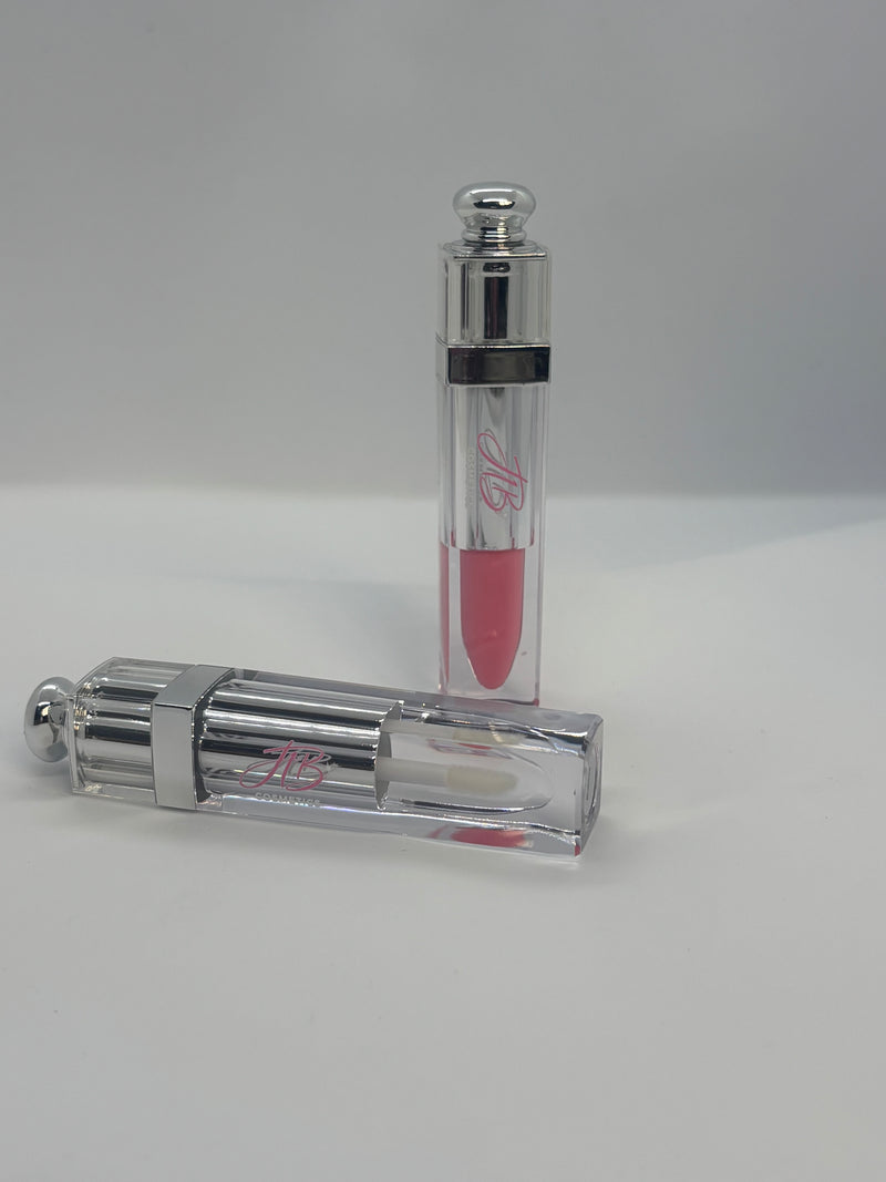 Glosses
