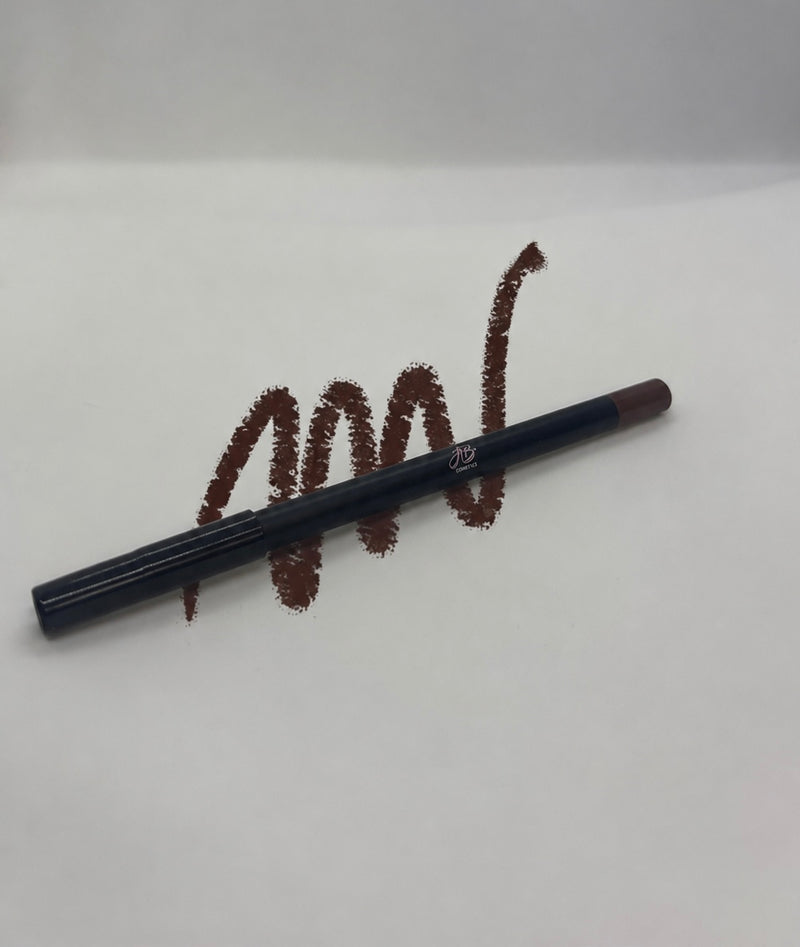 Lip liners