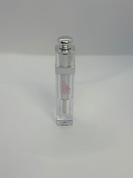 Bubble 🫧
