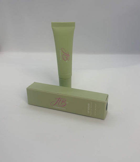 Mint Squeeze