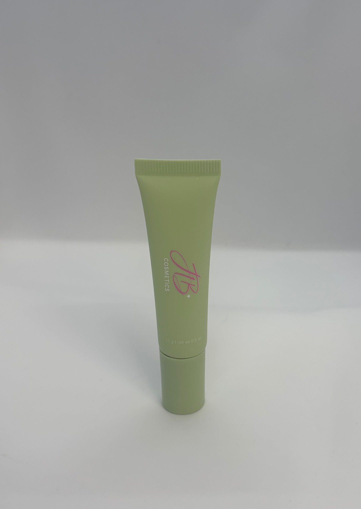 Mint Squeeze