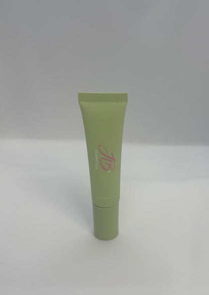 Mint Squeeze
