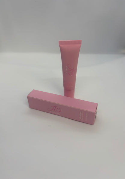 Strawberry Squeeze