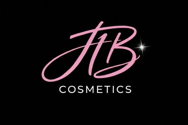 Jtb.cosmetics